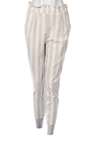 Damenhose Defacto, Größe S, Farbe Mehrfarbig, Preis 11,99 €, #136928920