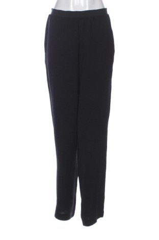 Damenhose Unbranded, Größe M, Farbe Schwarz, Preis 8,99 €, #136928960