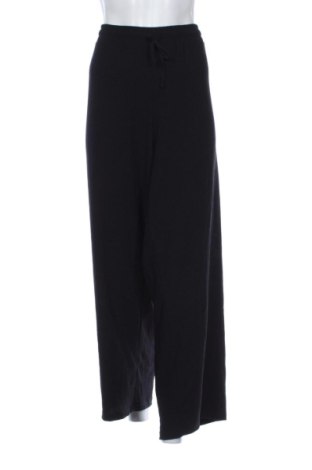 Дамски панталон C&A, Размер XXL, Цвят Черен, Цена 15,33 €, #136928961