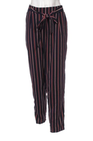 Dámske nohavice Vintage, Veľkosť XL, Farba Viacfarebná, Cena  12,95 €, #136929033