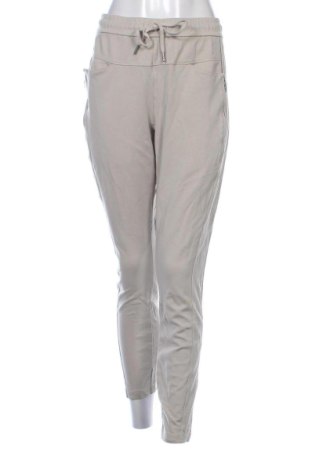 Damenhose Red Button, Größe L, Farbe Beige, Preis € 12,99, #136929202