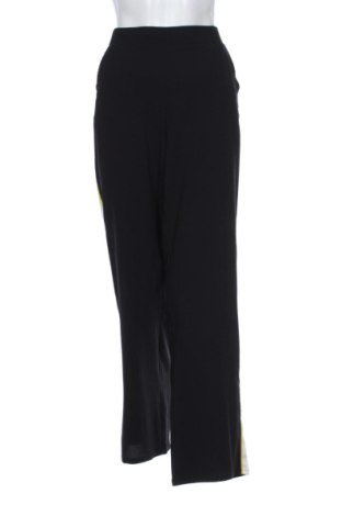 Damskie spodnie Unbranded, Rozmiar XL, Kolor Czarny, Cena 70,99 zł, #136929676