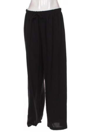 Dámske nohavice Unbranded, Veľkosť M, Farba Čierna, Cena  7,95 €, #136929805