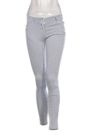 Dámské kalhoty  Unbranded, Velikost M, Barva Vícebarevné, Cena  227,00 Kč, #136930018