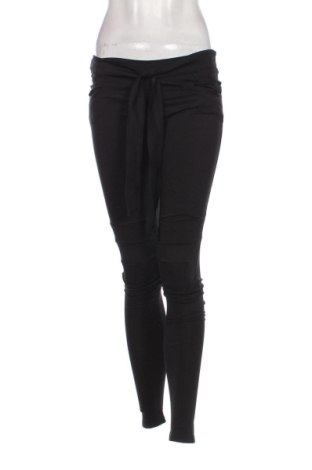 Damenhose Unbranded, Größe M, Farbe Schwarz, Preis 8,00 €, #136930364