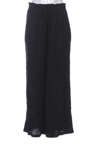 Pantaloni de femei Unbranded, Mărime L, Culoare Negru, Preț 81,99 Lei, #136930720