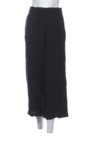 Damenhose Unbranded, Größe M, Farbe Schwarz, Preis 14,99 €, #136930775