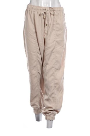 Damenhose Unbranded, Größe M, Farbe Beige, Preis 8,99 €, #136931074
