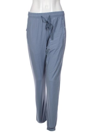 Női nadrág Unbranded, Méret S, Szín Kék, Ár 5 439 Ft, #136931449