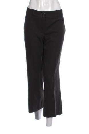 Pantaloni de femei Rosner, Mărime L, Culoare Negru, Preț 68,99 Lei, #136933005