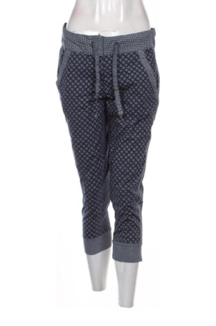 Dámske nohavice Cecil, Veľkosť XL, Farba Viacfarebná, Cena  19,95 €, #136933136