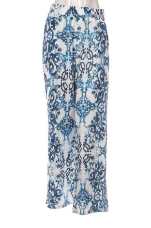 Pantaloni de femei Unbranded, Mărime M, Culoare Multicolor, Preț 83,99 Lei, #136934036