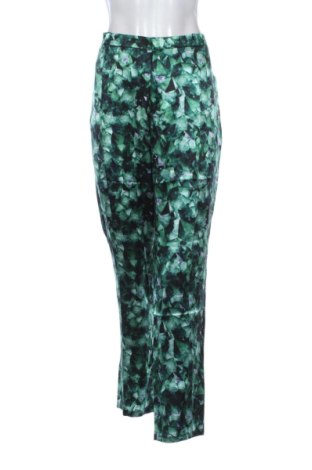 Damskie spodnie Unbranded, Rozmiar L, Kolor Kolorowy, Cena 63,99 zł, #136934525