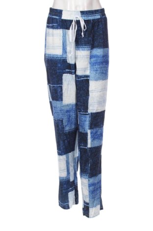 Női nadrág Unbranded, Méret 3XL, Szín Sokszínű, Ár 8 009 Ft, #136935593