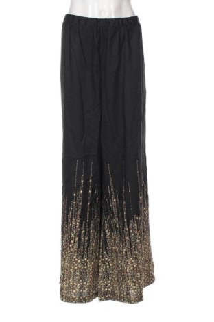 Damenhose SHEIN, Größe XL, Farbe Mehrfarbig, Preis 14,99 €, #136935984