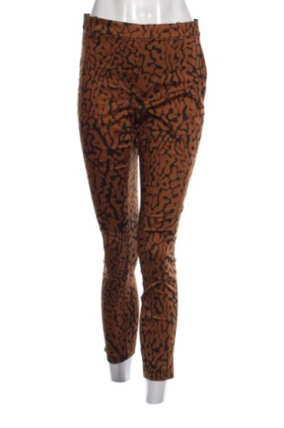 Dámske nohavice Unbranded, Veľkosť M, Farba Viacfarebná, Cena  9,95 €, #136936079
