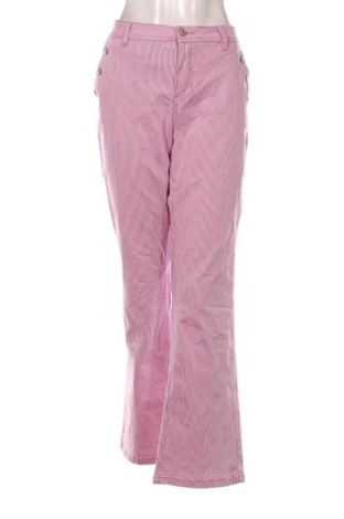 Damskie spodnie Unbranded, Rozmiar XL, Kolor Kolorowy, Cena 57,99 zł, #136936145