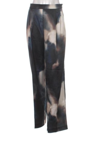 Női nadrág H&M, Méret L, Szín Sokszínű, Ár 4 569 Ft, #136936358