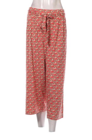 Damskie spodnie Unbranded, Rozmiar XL, Kolor Kolorowy, Cena 88,99 zł, #136936600