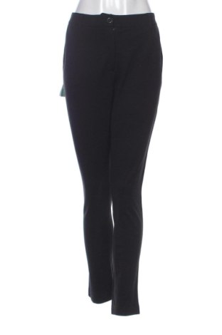 Дамски панталон Guess, Размер M, Цвят Черен, Цена 89,47 €, #136936672