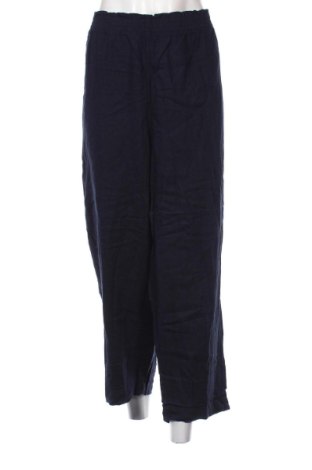 Női nadrág Anko, Méret 4XL, Szín Kék, Ár 5 159 Ft, #136936745