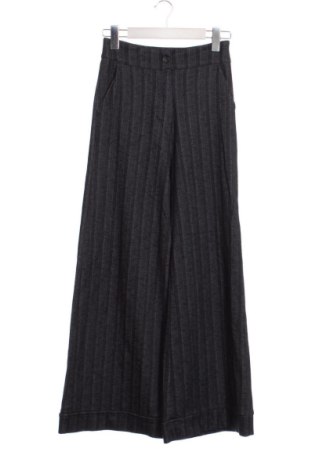 Pantaloni de femei Unbranded, Mărime XS, Culoare Gri, Preț 30,00 Lei, #136936768