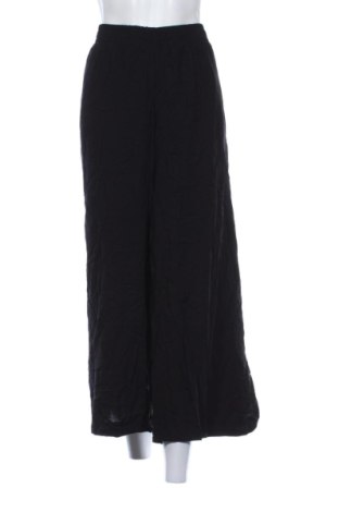 Dámske nohavice Urban Classics, Veľkosť XL, Farba Čierna, Cena  10,95 €, #136936870