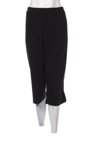 Női nadrág Emery rose, Méret 3XL, Szín Fekete, Ár 7 099 Ft, #136937307