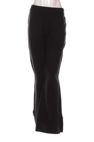 Damenhose LEZU, Größe L, Farbe Schwarz, Preis € 72,99, #136937538