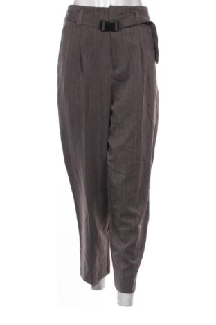 Дамски панталон Urban Outfitters, Размер S, Цвят Кафяв, Цена 10,00 €, #136938578