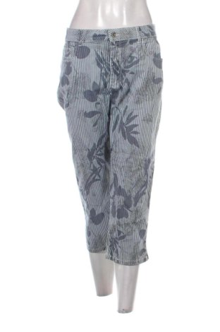 Damskie spodnie Stooker, Rozmiar XL, Kolor Kolorowy, Cena 39,99 zł, #136938625