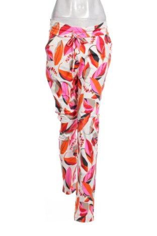 Pantaloni de femei Pescara, Mărime L, Culoare Multicolor, Preț 31,99 Lei, #136939028