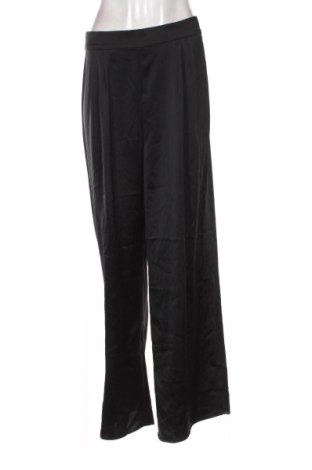 Dámské kalhoty  Unbranded, Velikost L, Barva Černá, Cena  309,00 Kč, #136939378