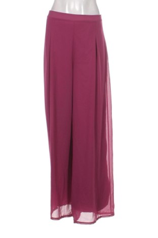 Damenhose Wal G, Größe L, Farbe Lila, Preis € 55,99, #136943015