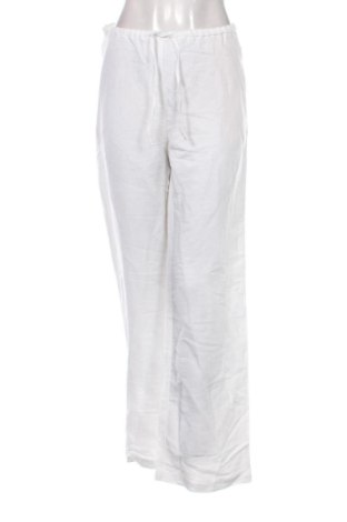 Damenhose Edited, Größe M, Farbe Weiß, Preis € 47,99, #136943047