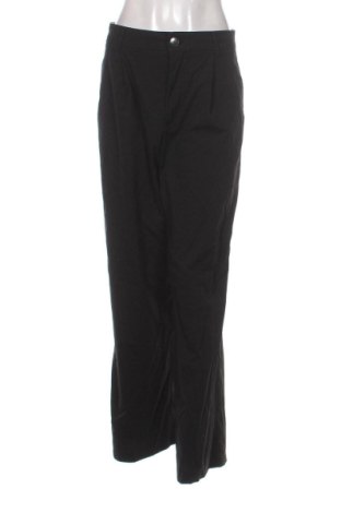 Női nadrág Zara, Méret S, Szín Fekete, Ár 4 699 Ft, #136943185
