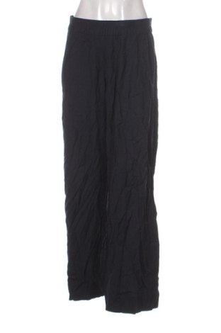 Damskie spodnie C&A, Rozmiar M, Kolor Czarny, Cena 43,99 zł, #136943836
