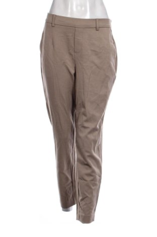 Damenhose Object, Größe L, Farbe Braun, Preis € 47,99, #136943915