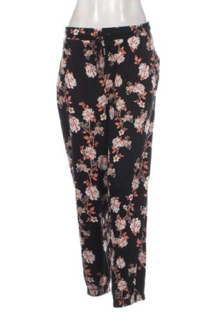 Pantaloni de femei Lascana, Mărime XXL, Culoare Multicolor, Preț 251,99 Lei, #136944073