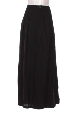 Dámské kalhoty  SHEIN, Velikost 3XL, Barva Černá, Cena  399,00 Kč, #136944170