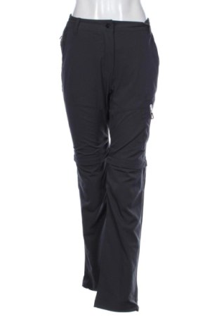 Pantaloni de femei Killtec, Mărime L, Culoare Negru, Preț 336,99 Lei, #136944683