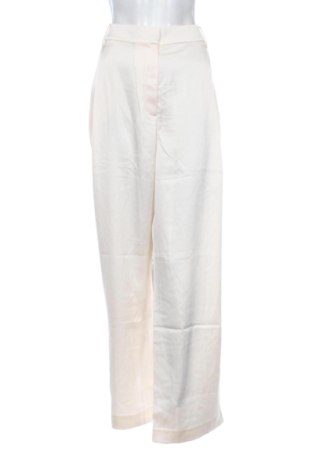 Damenhose LEZU, Größe L, Farbe Ecru, Preis € 72,99, #136945874