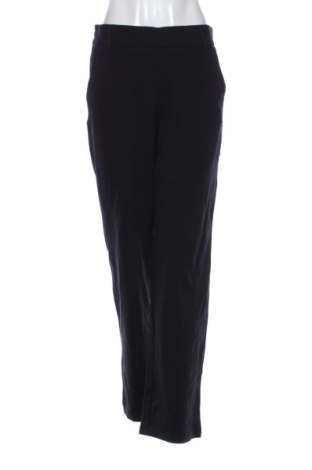 Damenhose ONLY, Größe M, Farbe Schwarz, Preis € 31,99, #136946328