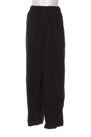 Pantaloni de femei SHEIN, Mărime XXL, Culoare Negru, Preț 84,99 Lei, #136946454