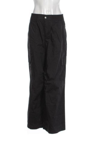 Damenhose DKNY, Größe M, Farbe Schwarz, Preis € 107,99, #136946512
