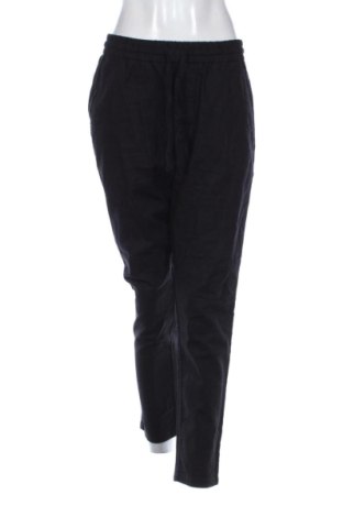 Damenhose Only & Sons, Größe L, Farbe Schwarz, Preis € 23,99, #136946710