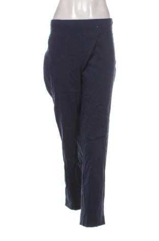 Pantaloni de femei Autograph, Mărime XXL, Culoare Albastru, Preț 65,99 Lei, #136947362
