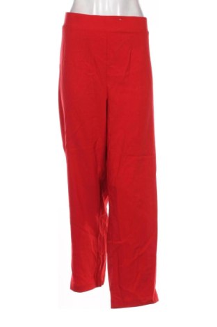 Дамски панталон Millers, Размер 3XL, Цвят Червен, Цена 11,75 €, #136948061