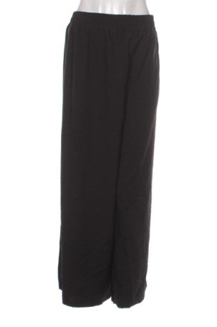 Damenhose Unbranded, Größe 3XL, Farbe Schwarz, Preis € 13,99, #136948093