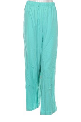 Női nadrág Unbranded, Méret 3XL, Szín Kék, Ár 8 369 Ft, #136948988